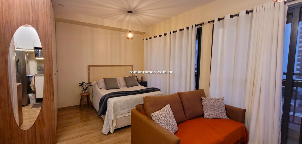 Apartamento à venda na Avenida Doutor Gentil de MouraIpiranga - 999-180812-0.jpg