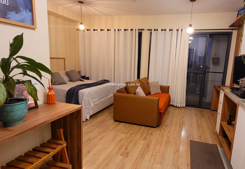 Apartamento à venda na Avenida Doutor Gentil de MouraIpiranga - 999-180812-1.jpg