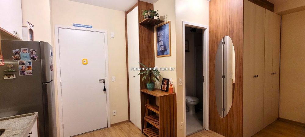 Apartamento à venda na Avenida Doutor Gentil de MouraIpiranga - 999-180813-2.jpg