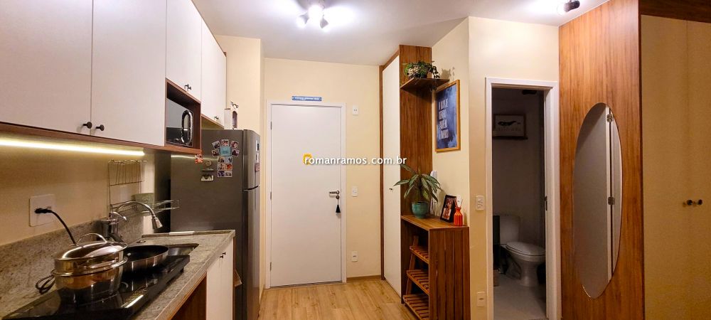 Apartamento à venda na Avenida Doutor Gentil de MouraIpiranga - 999-180813-3.jpg
