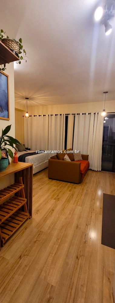 Apartamento à venda na Avenida Doutor Gentil de MouraIpiranga - 999-180813-4.jpg