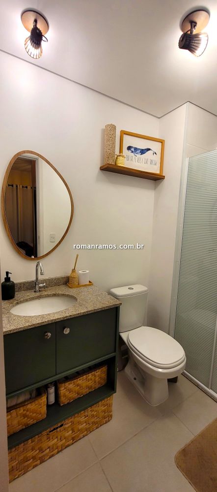 Apartamento à venda na Avenida Doutor Gentil de MouraIpiranga - 999-180814-5.jpg