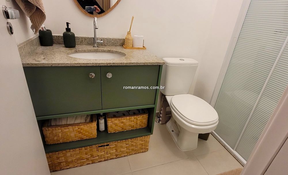 Apartamento à venda na Avenida Doutor Gentil de MouraIpiranga - 999-180814-6.jpg