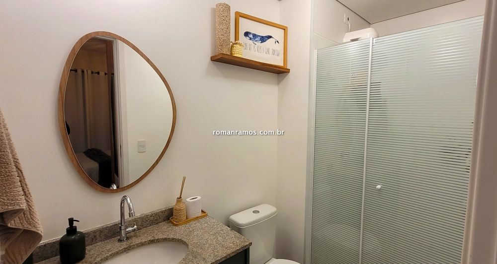 Apartamento à venda na Avenida Doutor Gentil de MouraIpiranga - 999-180814-7.jpg