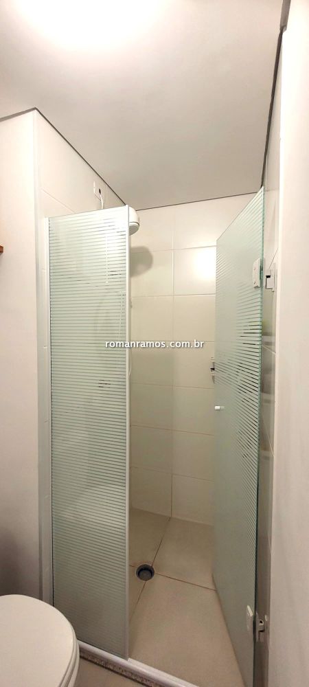 Apartamento à venda na Avenida Doutor Gentil de MouraIpiranga - 999-180814-8.jpg
