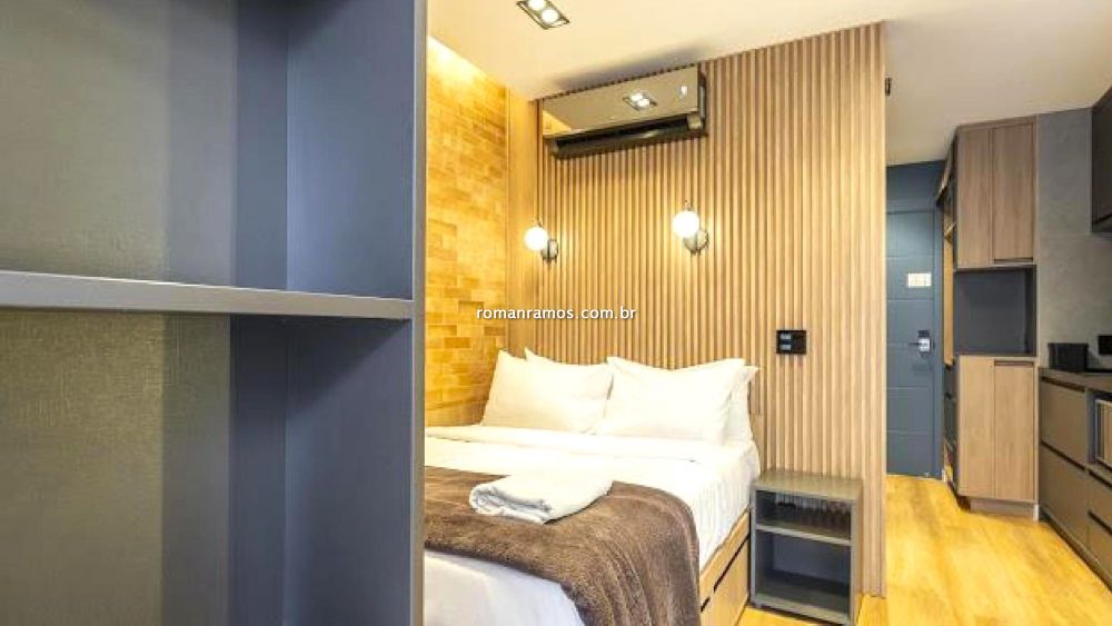 Apartamento à venda na Rua Galeno de AlmeidaPinheiros - 999-202705-0.jpg
