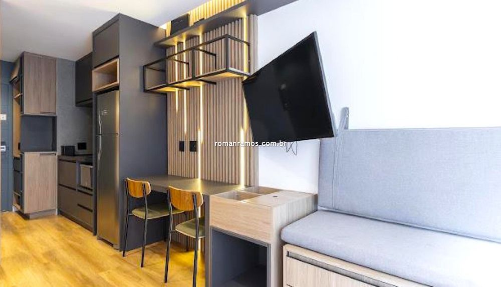 Apartamento à venda na Rua Galeno de AlmeidaPinheiros - 999-202705-1.jpg