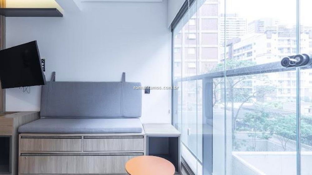 Apartamento à venda na Rua Galeno de AlmeidaPinheiros - 999-202705-2.jpg