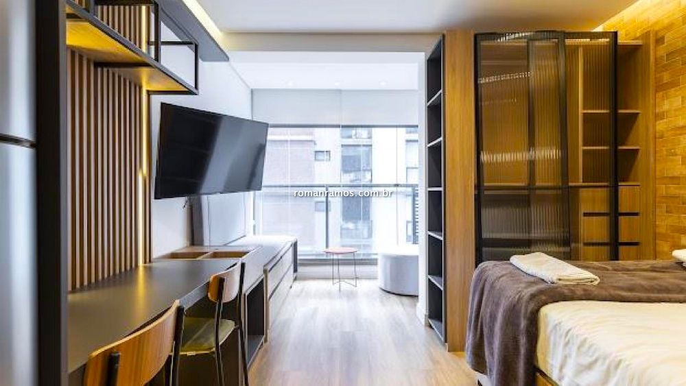 Apartamento à venda na Rua Galeno de AlmeidaPinheiros - 999-202705-3.jpg