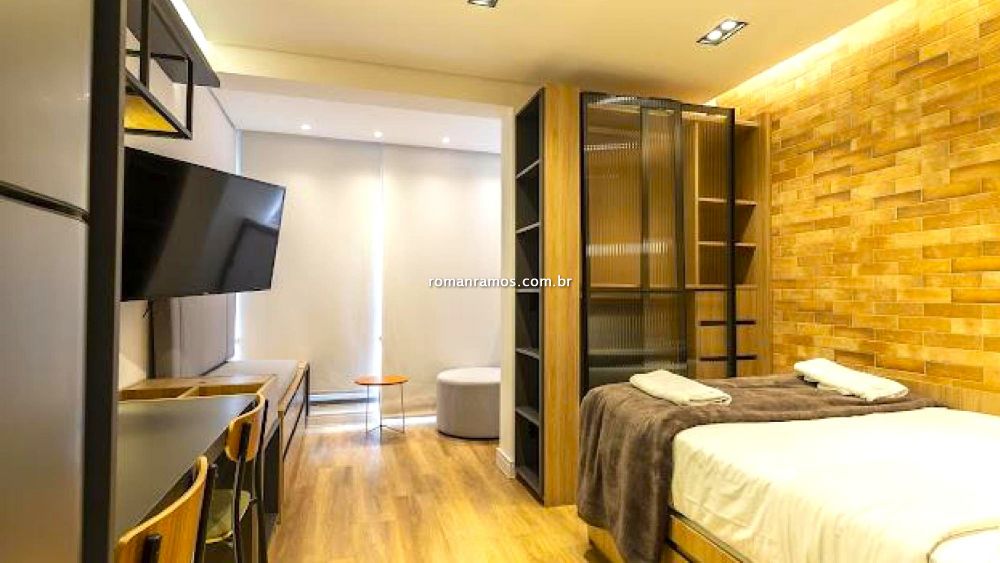 Apartamento à venda na Rua Galeno de AlmeidaPinheiros - 999-202705-4.jpg