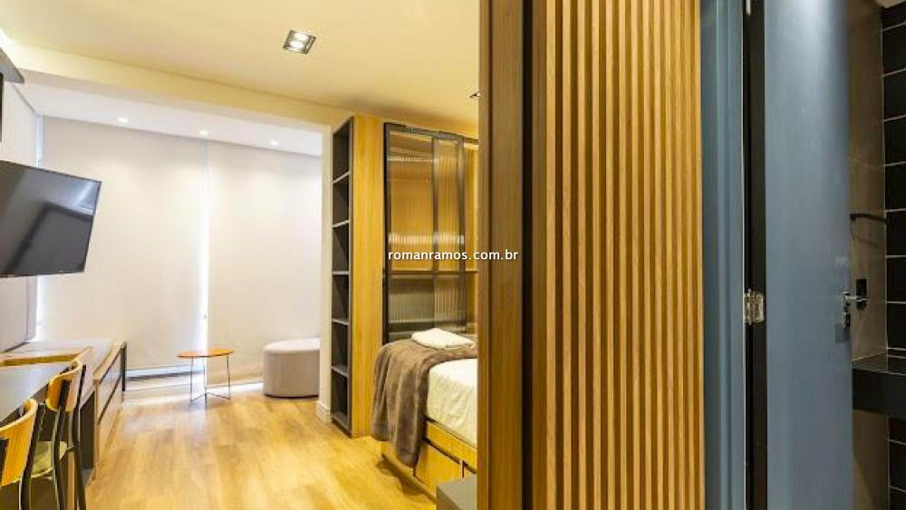 Apartamento à venda na Rua Galeno de AlmeidaPinheiros - 999-202706-10.jpg