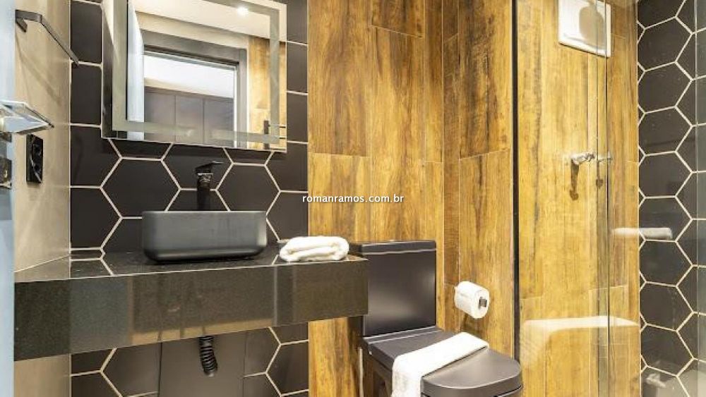 Apartamento à venda na Rua Galeno de AlmeidaPinheiros - 999-202706-11.jpg