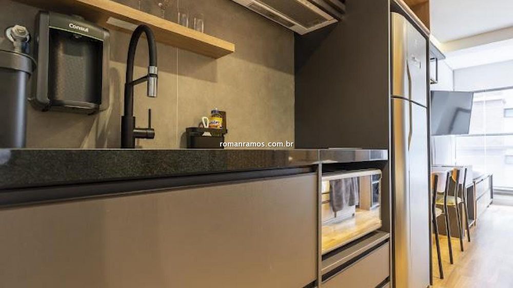 Apartamento à venda na Rua Galeno de AlmeidaPinheiros - 999-202706-6.jpg