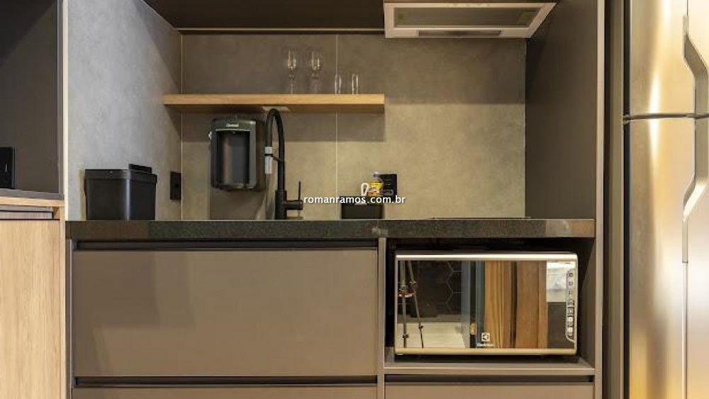 Apartamento à venda na Rua Galeno de AlmeidaPinheiros - 999-202706-7.jpg