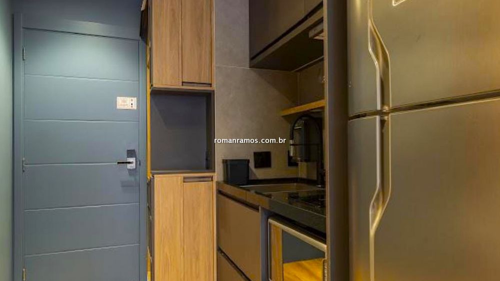 Apartamento à venda na Rua Galeno de AlmeidaPinheiros - 999-202706-8.jpg