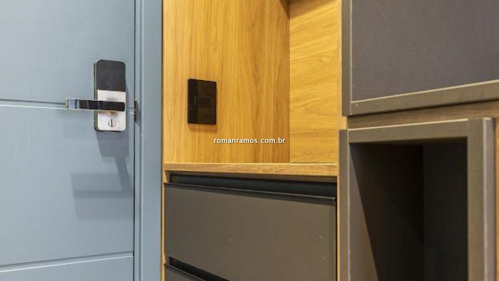 Apartamento à venda na Rua Galeno de AlmeidaPinheiros - 999-202706-9.jpg