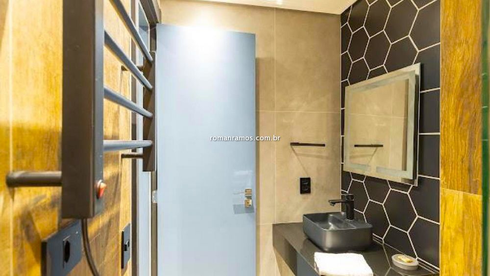 Apartamento à venda na Rua Galeno de AlmeidaPinheiros - 999-202707-12.jpg