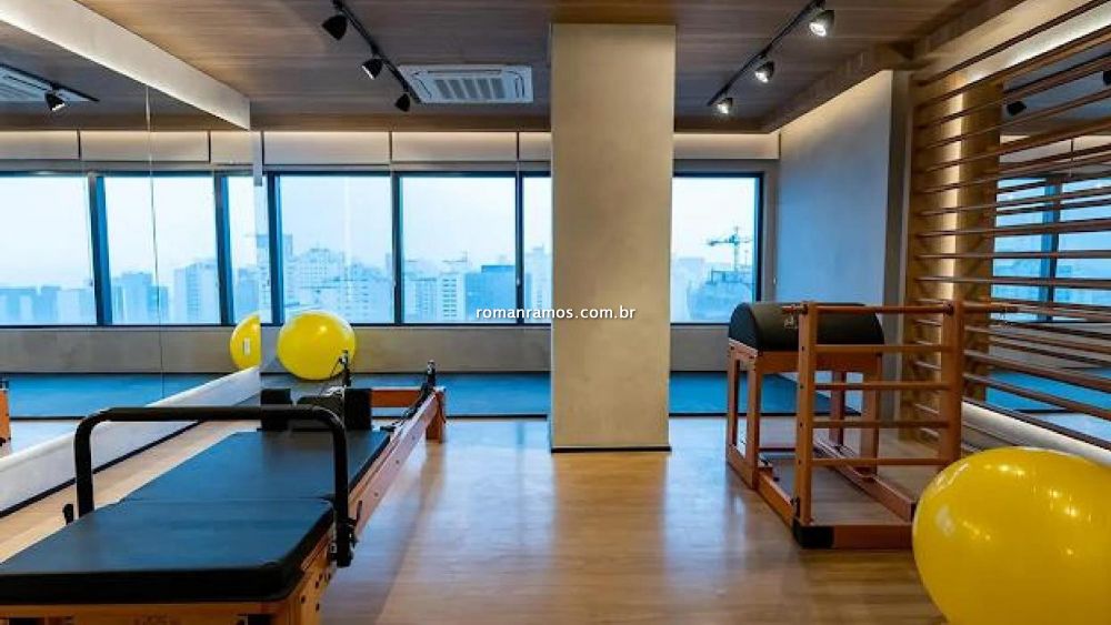 Apartamento à venda na Rua Galeno de AlmeidaPinheiros - 999-202707-16.jpg