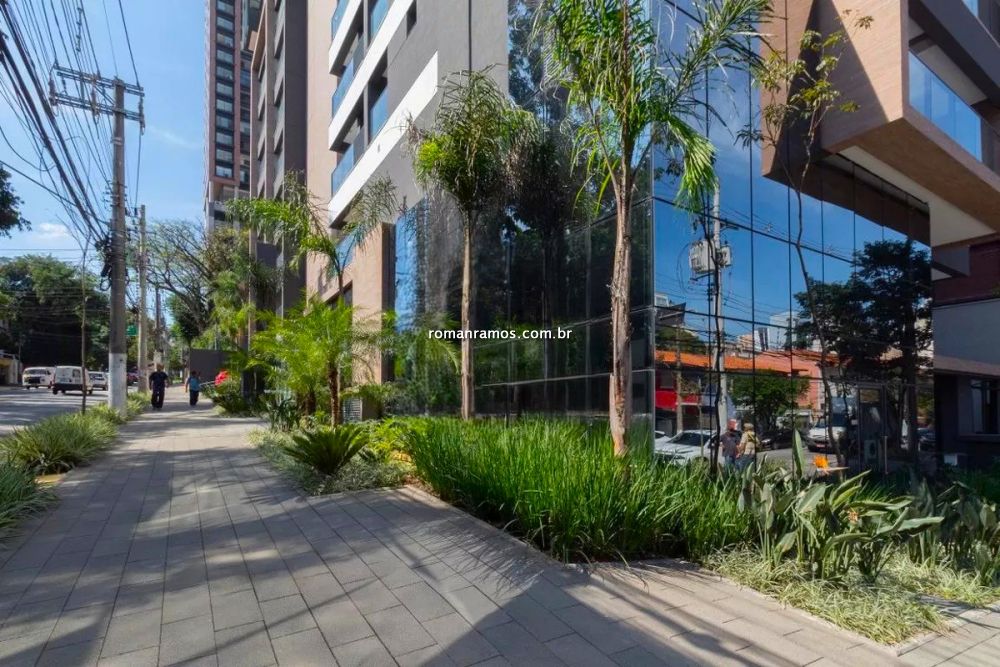 Apartamento à venda na Rua Galeno de AlmeidaPinheiros - 999-202739-0.jpg