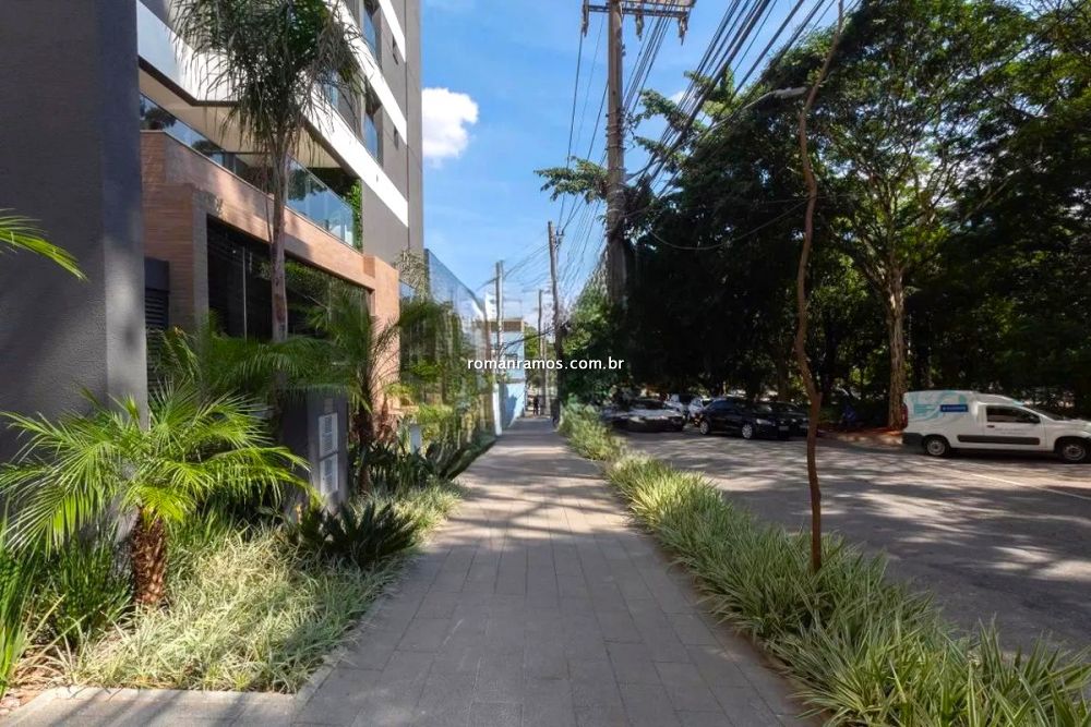Apartamento à venda na Rua Galeno de AlmeidaPinheiros - 999-202740-1.jpg