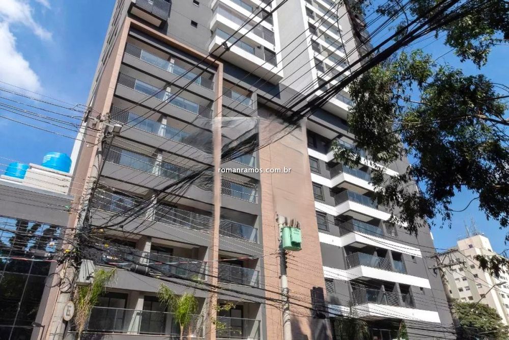 Apartamento à venda na Rua Galeno de AlmeidaPinheiros - 999-202740-2.jpg