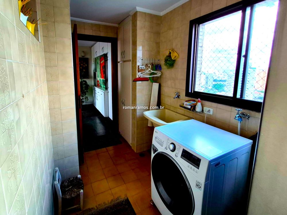 Cobertura à venda na Rua Cipriano BarataIpiranga - 999-123919-7.jpeg