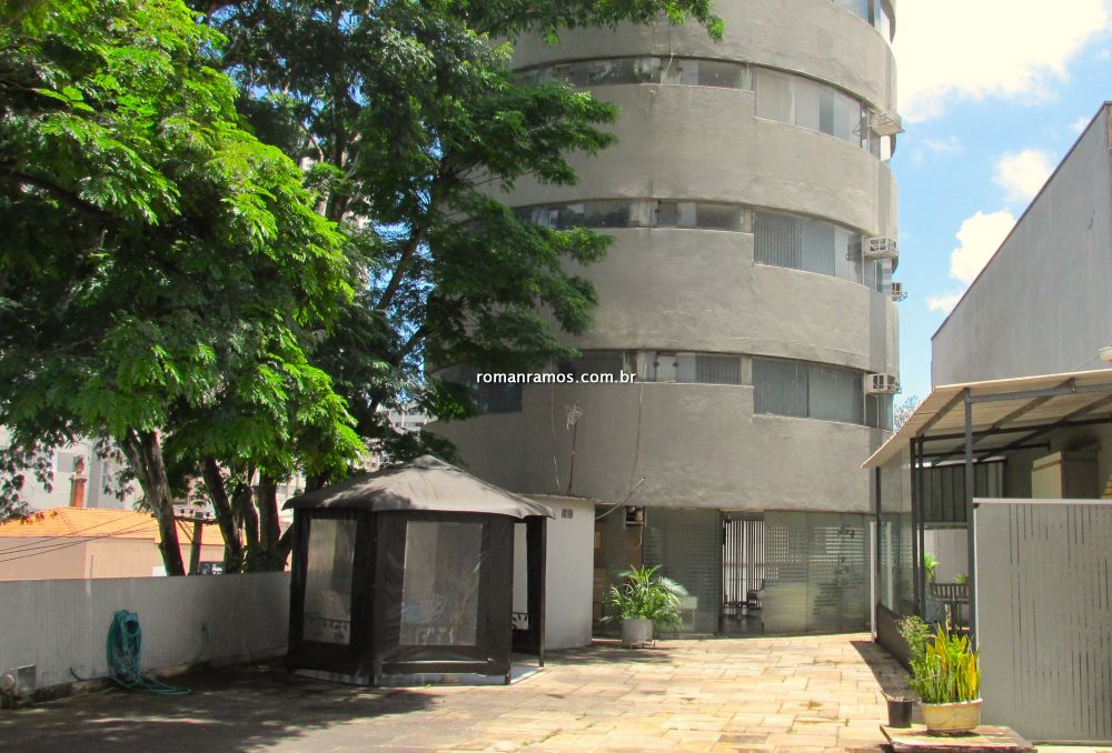Prédio Inteiro venda Ipiranga São Paulo - Referência 1650