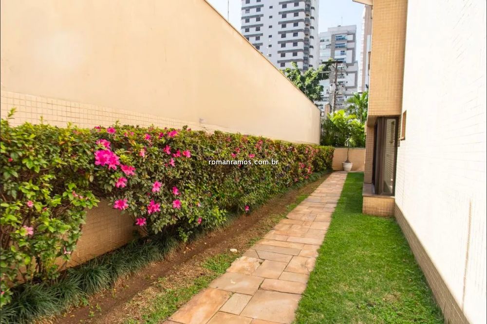 Cobertura para alugar na Rua Cipriano BarataIpiranga - 999-124813-6.jpg