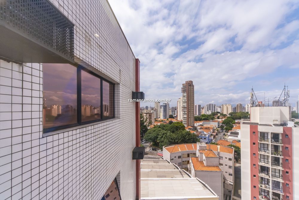 Conjunto Comercial à venda na Avenida Senador Casimiro da RochaMirandópolis - 999-154528-5.jpg