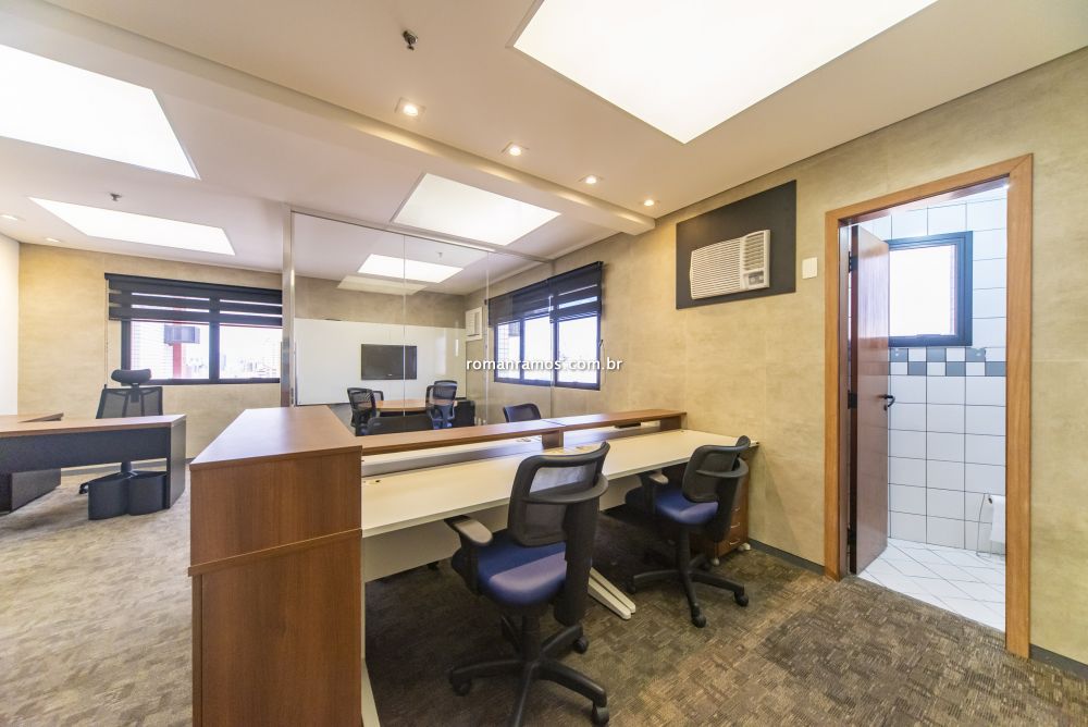 Conjunto Comercial à venda na Avenida Senador Casimiro da RochaMirandópolis - 999-154529-10.jpg