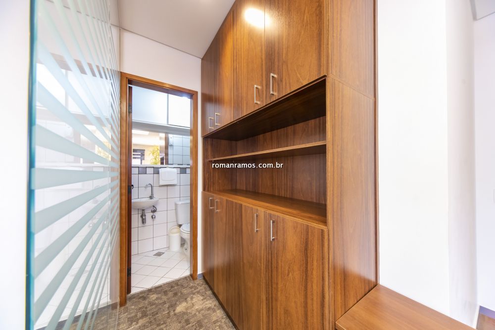 Conjunto Comercial à venda na Avenida Senador Casimiro da RochaMirandópolis - 999-154615-2.jpg