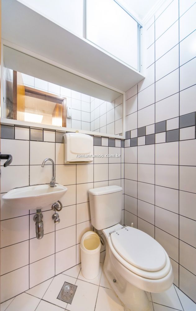 Conjunto Comercial à venda na Avenida Senador Casimiro da RochaMirandópolis - 999-154615-4.jpg