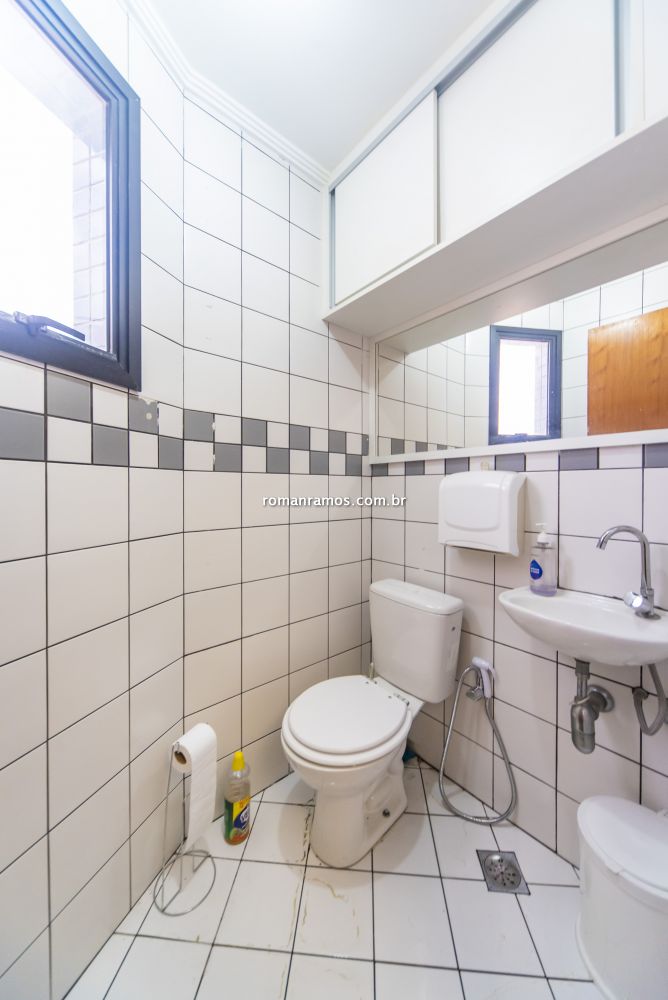 Conjunto Comercial à venda na Avenida Senador Casimiro da RochaMirandópolis - 999-154617-11.jpg