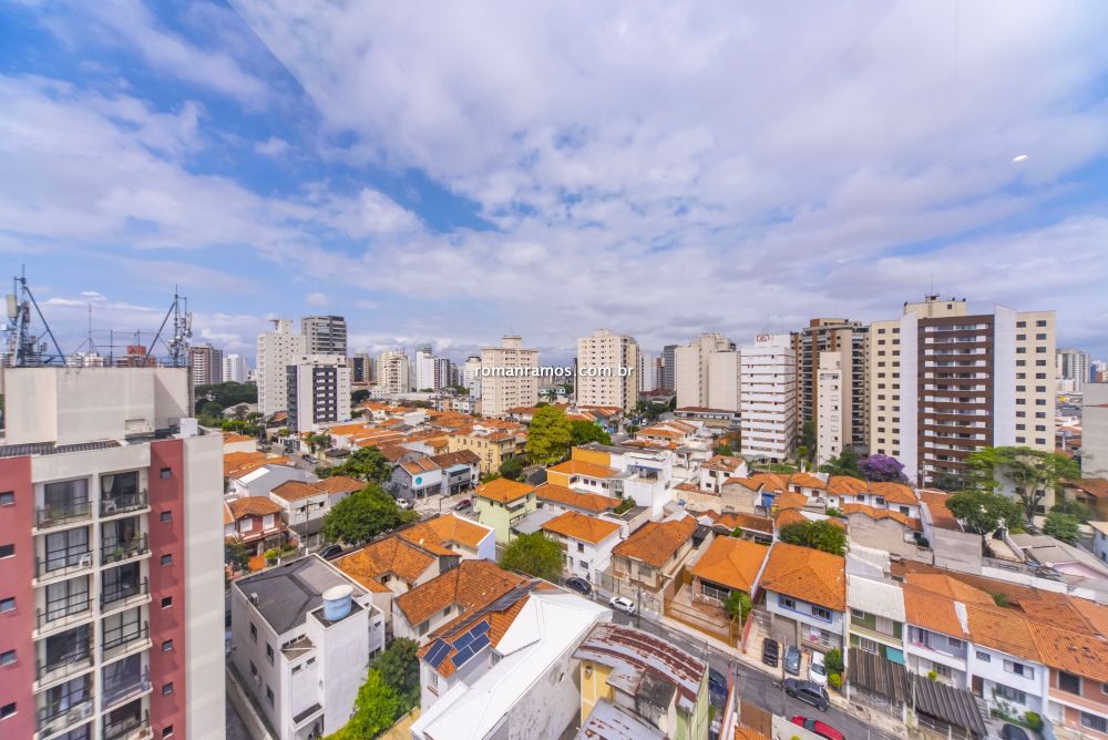 Conjunto Comercial à venda na Avenida Senador Casimiro da RochaMirandópolis - 999-154617-9.jpg