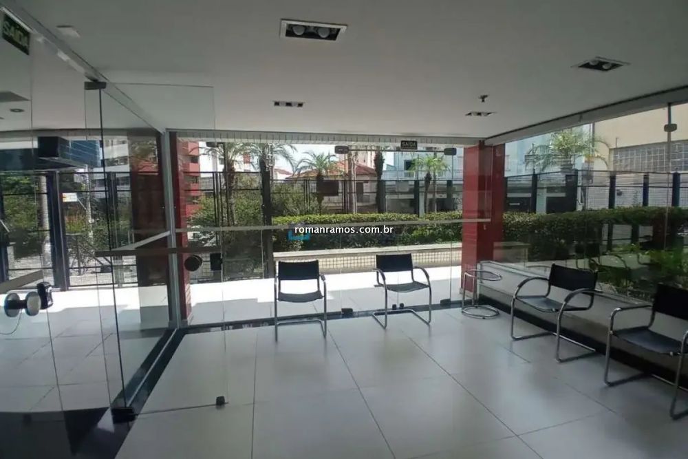 Conjunto Comercial à venda na Avenida Senador Casimiro da RochaMirandópolis - 999-154717-0.jpg
