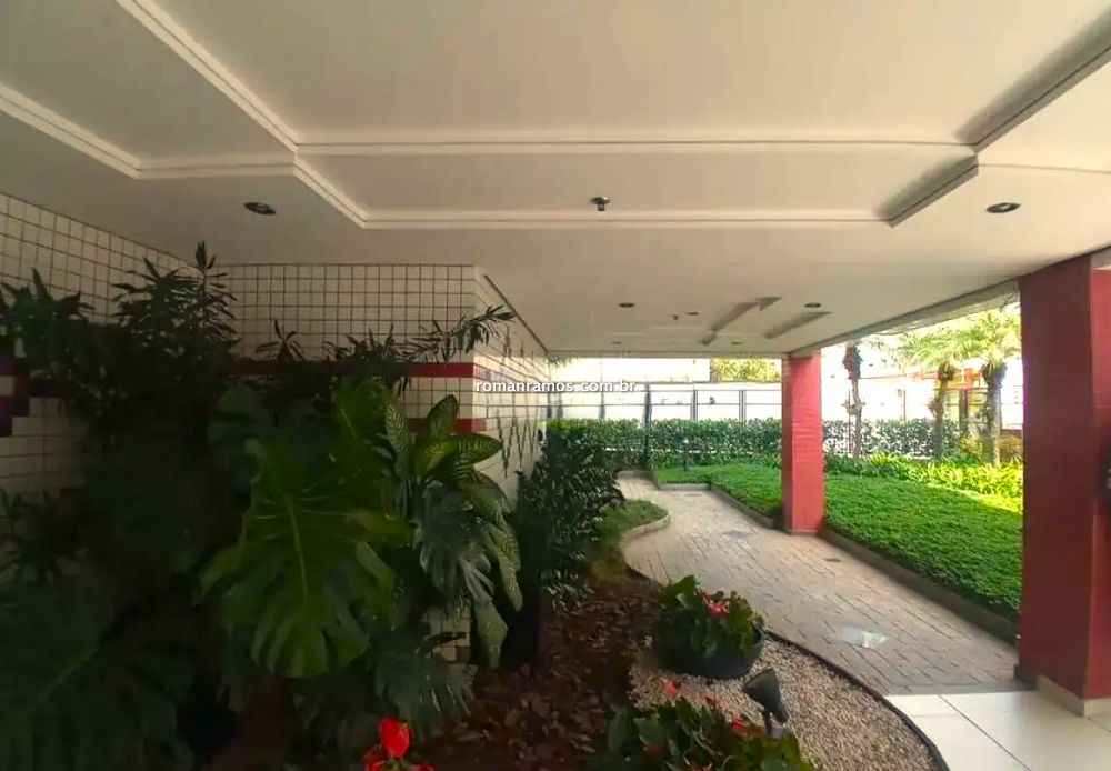 Conjunto Comercial à venda na Avenida Senador Casimiro da RochaMirandópolis - 999-154717-1.jpg