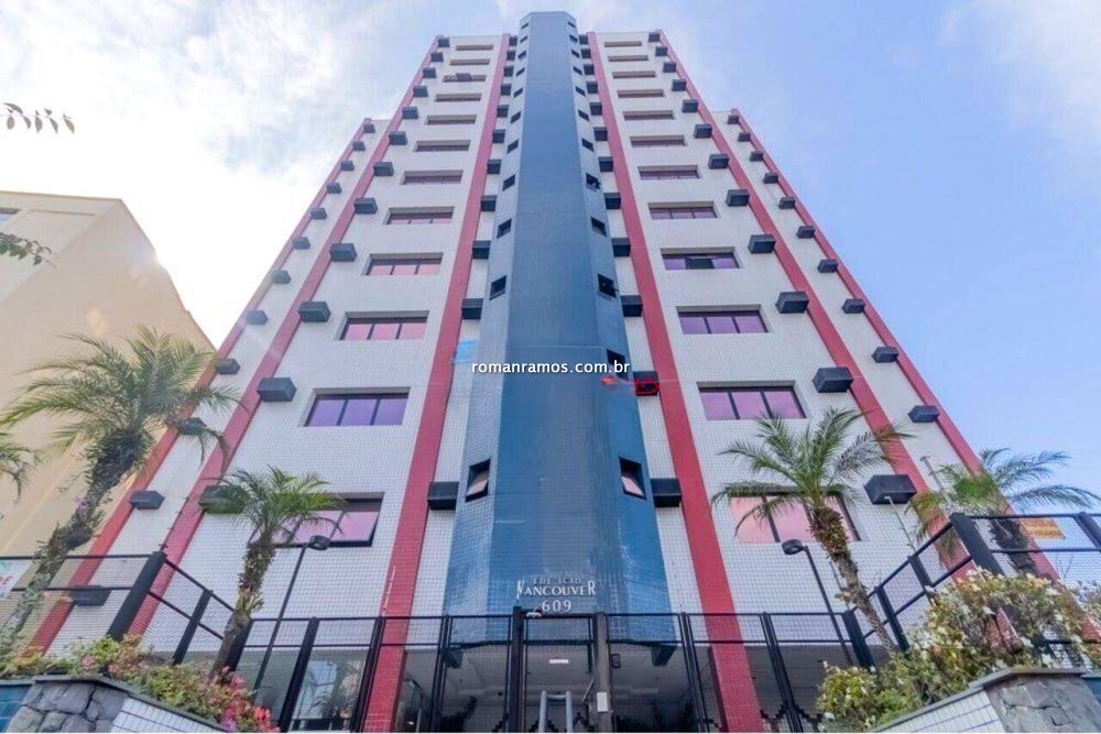 Conjunto Comercial à venda na Avenida Senador Casimiro da RochaMirandópolis - 999-154717-2.jpg