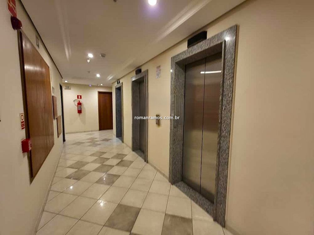 Conjunto Comercial à venda na Avenida Senador Casimiro da RochaMirandópolis - 999-160547-0.jpg