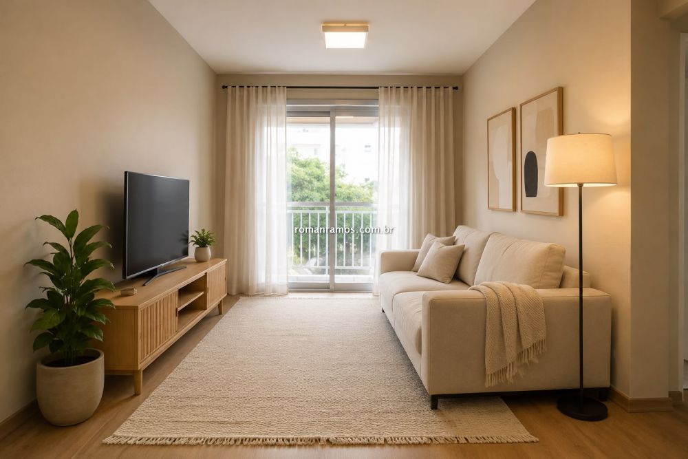 Apartamento à venda na Rua Dom Antônio BarreirosVila Gumercindo - 999-182249-0.jpeg