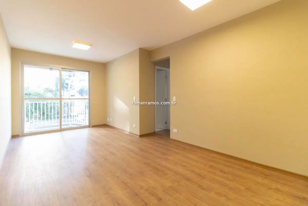 Apartamento à venda na Rua Dom Antônio BarreirosVila Gumercindo - 999-182249-1.jpeg