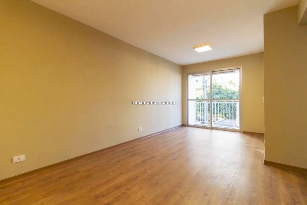 Apartamento à venda na Rua Dom Antônio BarreirosVila Gumercindo - 999-182249-2.jpeg