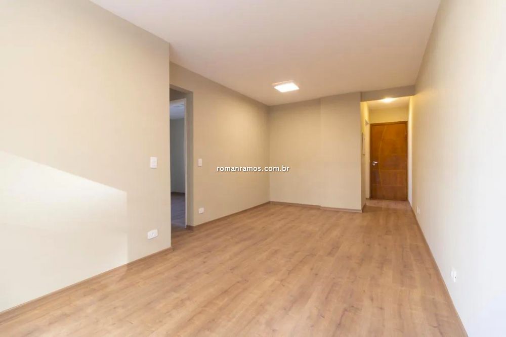 Apartamento à venda na Rua Dom Antônio BarreirosVila Gumercindo - 999-182249-4.jpeg