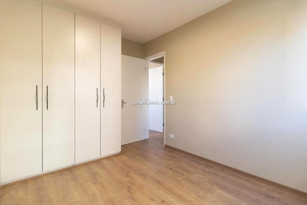 Apartamento à venda na Rua Dom Antônio BarreirosVila Gumercindo - 999-182250-10.jpeg