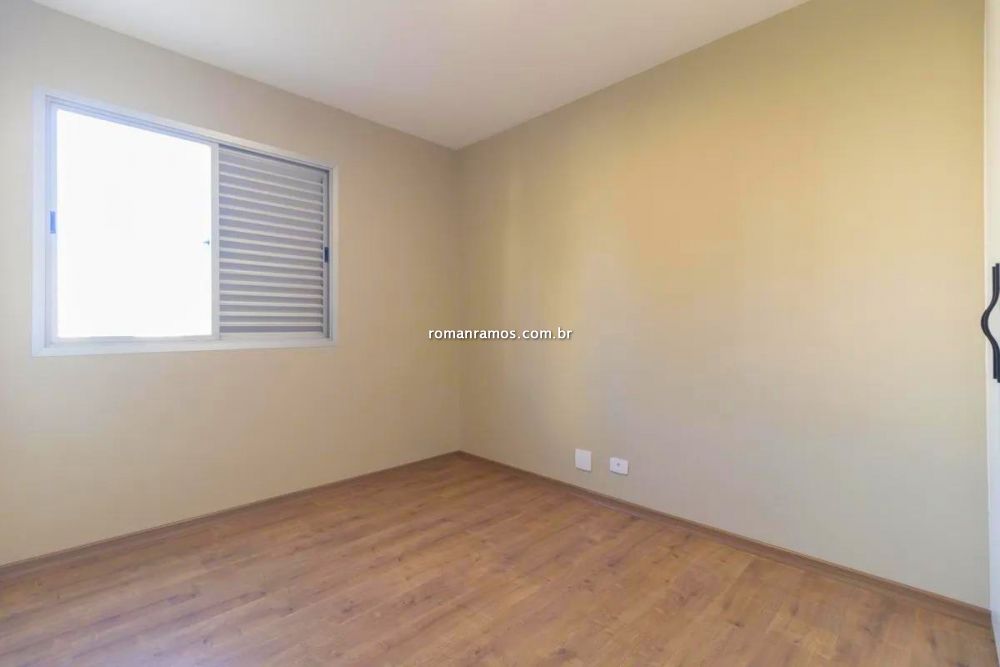 Apartamento à venda na Rua Dom Antônio BarreirosVila Gumercindo - 999-182250-11.jpeg