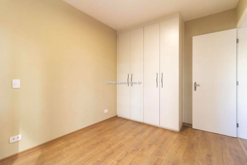 Apartamento à venda na Rua Dom Antônio BarreirosVila Gumercindo - 999-182250-12.jpeg