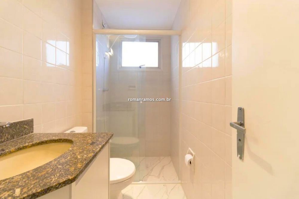 Apartamento à venda na Rua Dom Antônio BarreirosVila Gumercindo - 999-182250-13.jpeg