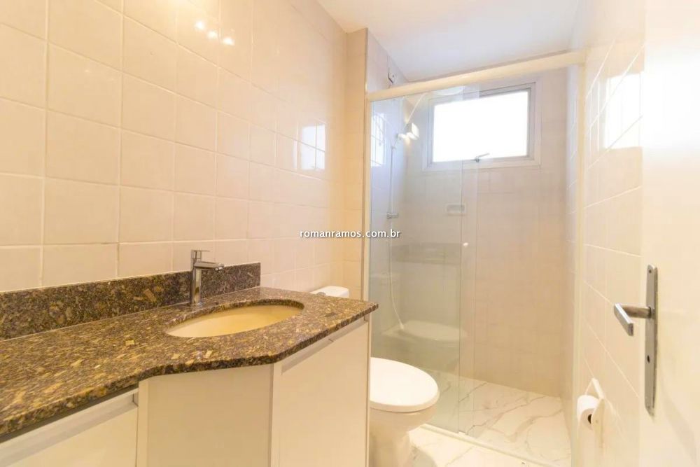 Apartamento à venda na Rua Dom Antônio BarreirosVila Gumercindo - 999-182250-14.jpeg