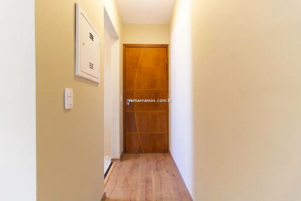 Apartamento à venda na Rua Dom Antônio BarreirosVila Gumercindo - 999-182250-5.jpeg