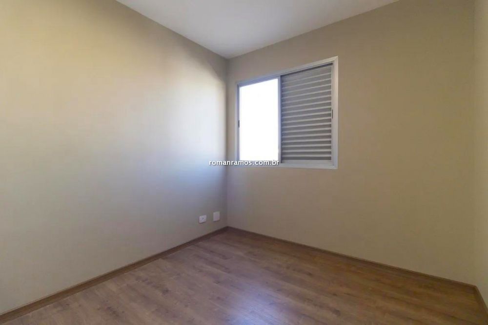 Apartamento à venda na Rua Dom Antônio BarreirosVila Gumercindo - 999-182250-6.jpeg