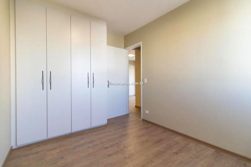 Apartamento à venda na Rua Dom Antônio BarreirosVila Gumercindo - 999-182250-7.jpeg